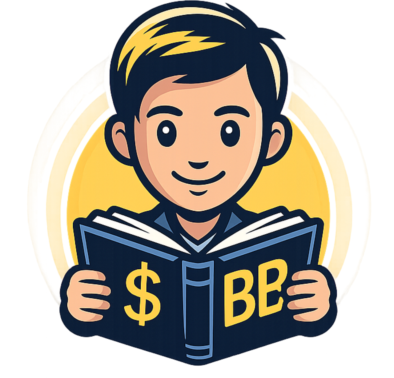 BB